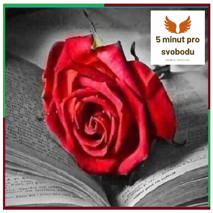 Obrázek epizody Myšlenka s veršem III