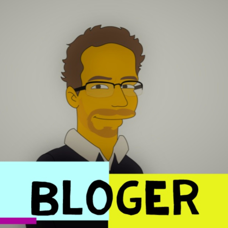 Obrázek epizody Jak by mohl vypadat mimozemský inteligentní život?