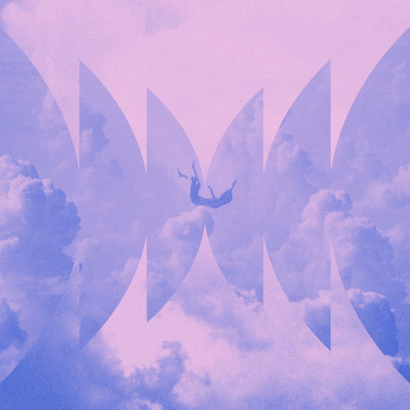 Obrázek epizody Finding Emilie