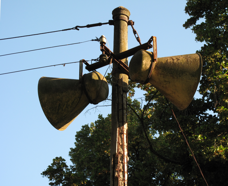 Obrázek epizody ODPOLEDNÍ JUMP - Z našich vesnic