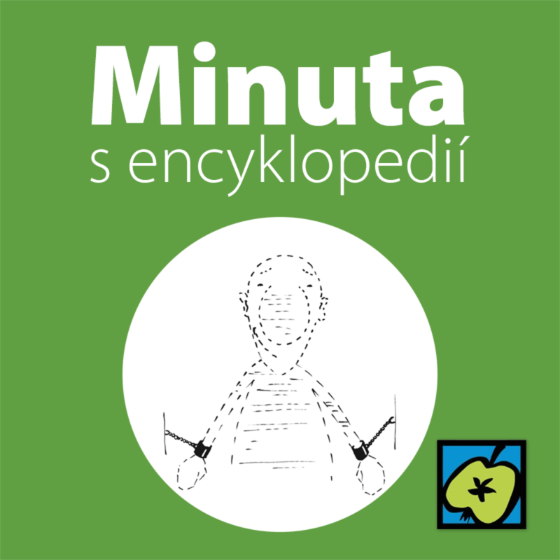 Obrázek epizody Houdini