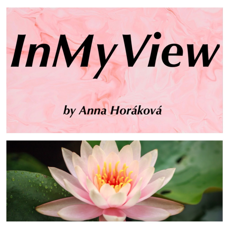 Obrázek epizody Co je vlastně mindfulness?