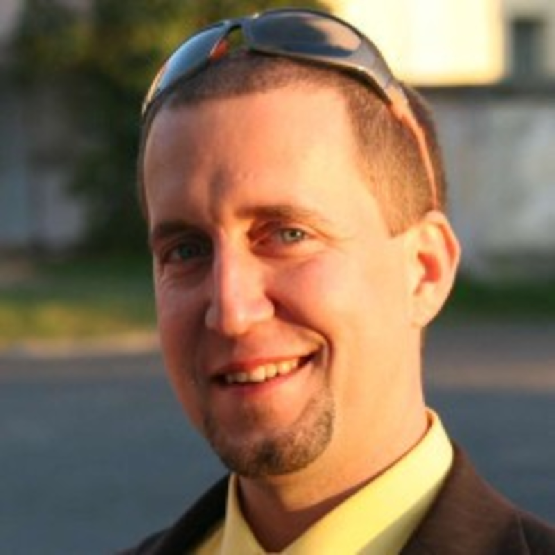 Obrázek epizody Já, Petr Lomnický...( 9.7.2023 )