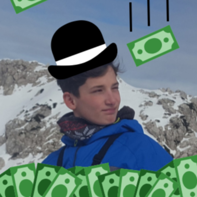 Obrázek epizody Česká Ekonomika- Modernizace