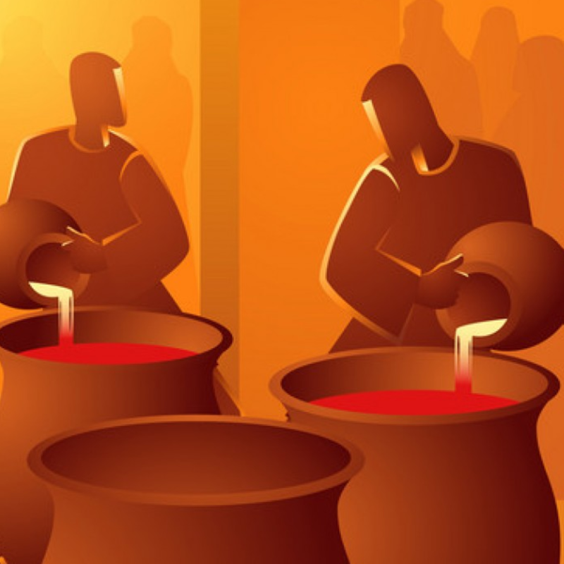 Obrázek epizody Přijďte na víno