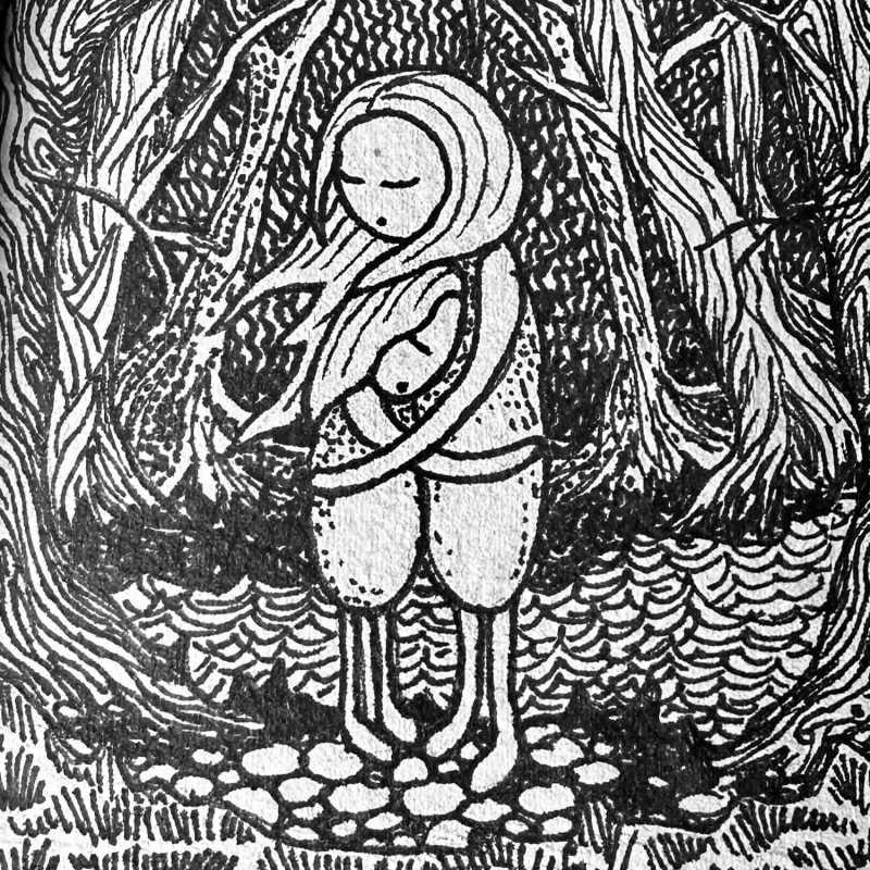 Obrázek epizody 1 - Co a jak… tady a teď