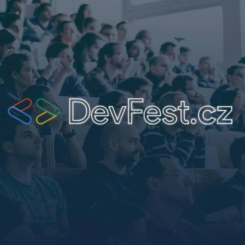 Obrázek epizody 47 - Mlácení prázdné slámy s CzPodcast