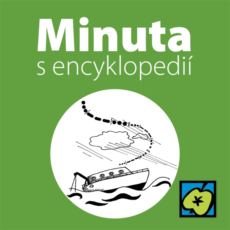 Obrázek epizody SOS