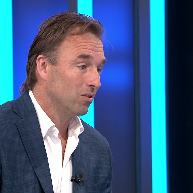 Obrázek epizody Co Čech, to trenér! 1.6.2021