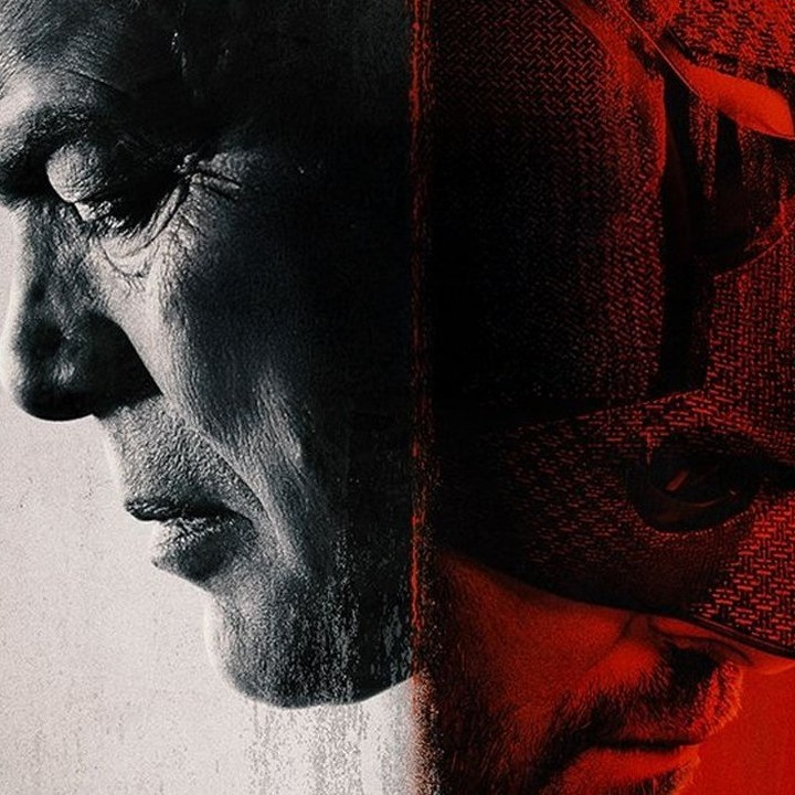 Obrázek epizody Filmy v síti #59: Kde utratit čas a kde peníze?