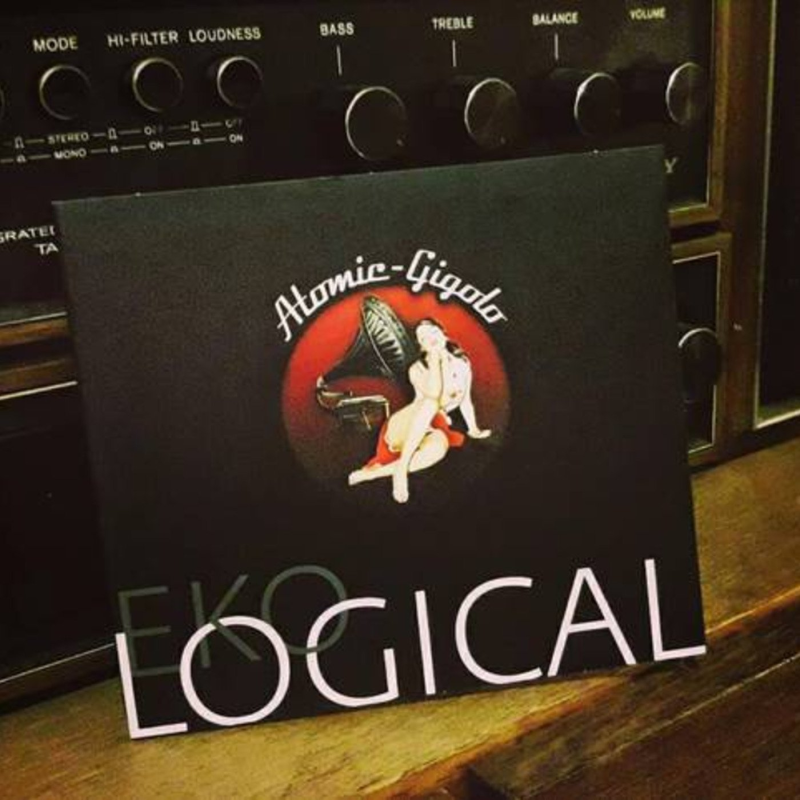 Obrázek epizody 5. Atomic Gigolo