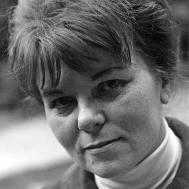 Obrázek epizody Ilona Borská - Letní noc + Na rozloučenou se starým domovem + Vřes