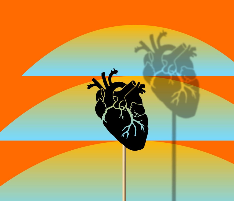 Obrázek epizody My Thymus, Myself