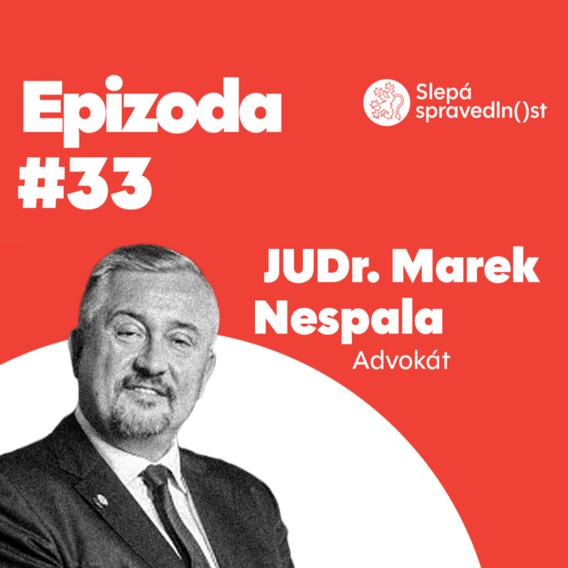 Obrázek epizody Byl to pokus o puč – zpověď dvorního advokáta prezidenta Zemana o jeho největších kauzách