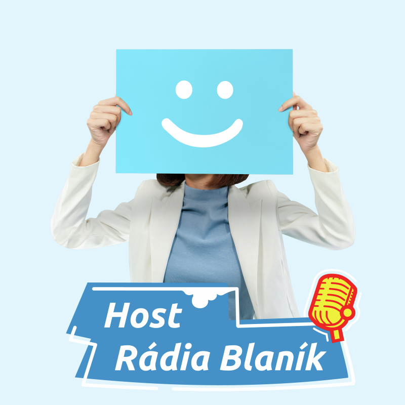 Obrázek epizody Povídání o vánočním filmu Zrození alchymistk