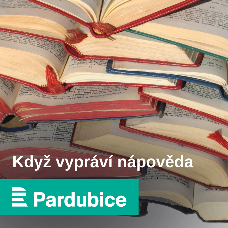 Obrázek epizody Irena Fuchsová: Jak vypadá štěstí