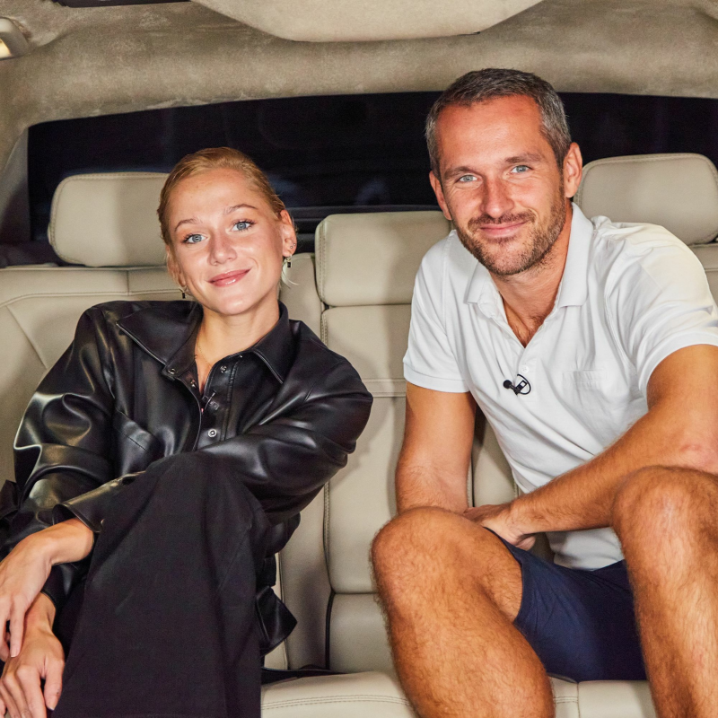 Obrázek epizody Emma Drobná