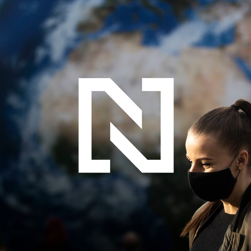 Obrázek epizody Omikron sílí. Co máme očekávat?