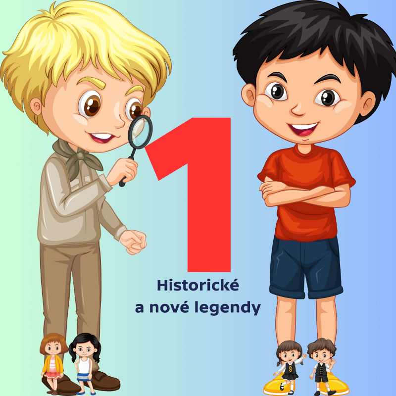 Obrázek epizody Bezpečnost potravin vs. volný obchod: Český paradox