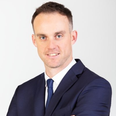 Obrázek epizody "Pracovat jako basketbalový agent bylo v našich začátcích docela tabu," vzpomíná bývalý basketbalista Kamil Řeřábek