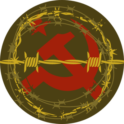 Obrázek epizody Kořeny procesu s Miladou Horákovou a spol.