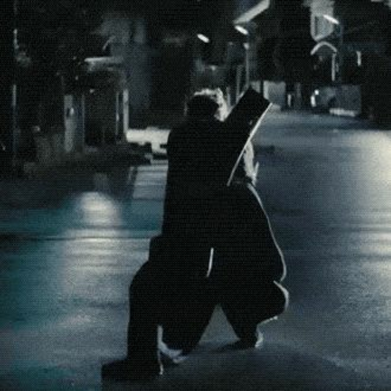 Obrázek epizody 3 LIVE 3 ACT #hardcore #instrumental #beat (not much finished)