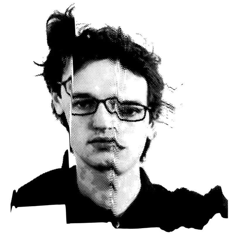 Obrázek epizody Architekt Jakub Cigler: Zbourání Transgasu byl správný krok. To místo nebylo nikdy využívané lidmi