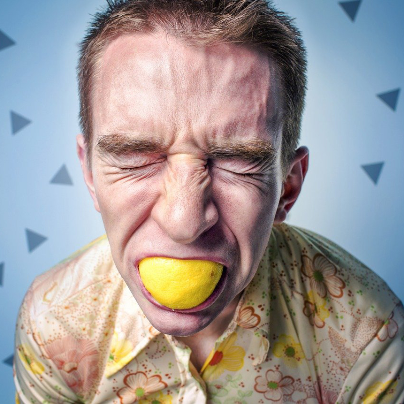 Obrázek epizody RESPEKTUJEŠ SVŮJ STRES?