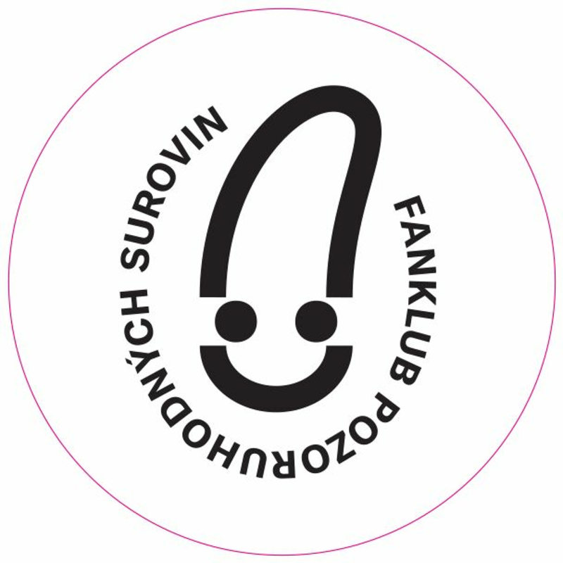 Obrázek epizody Proč málem vyhynulo přeštické černostrakaté prase, čím vyniká jeho maso – a jak s ním pracovat?