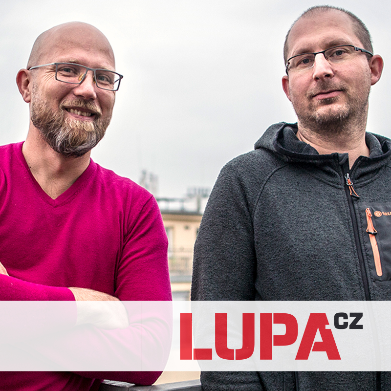 Obrázek epizody Pavel Doležal, Petr Šimeček (Keboola): Dobrovolníci nemůžou suplovat roli státu. Chceme za COVID19CZ udělat hezkou tečku