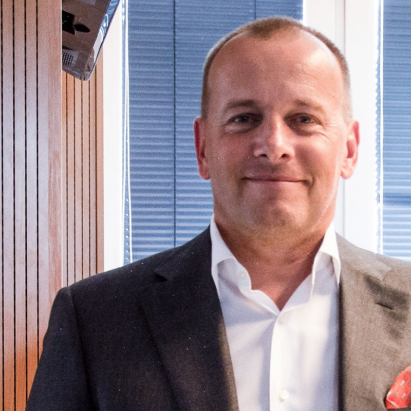 Obrázek epizody Boris Kollár - Za podporu návrhu na prevoz Pčolinského si stojím