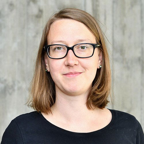 Obrázek epizody Historičky II. - Magdalena Sedlická