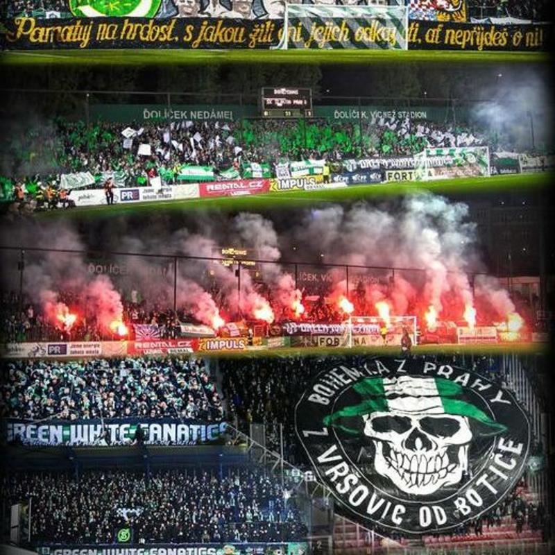 Obrázek epizody Ep68