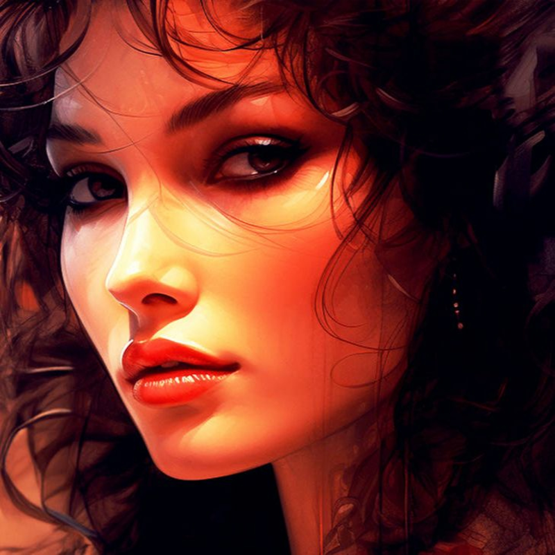 Obrázek epizody Pondelni Chaos (Unreleased)