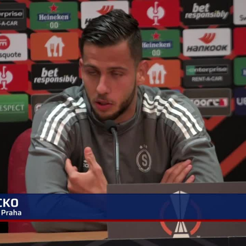 Obrázek epizody HLAVNÍ ZPRÁVY 1.10.2021