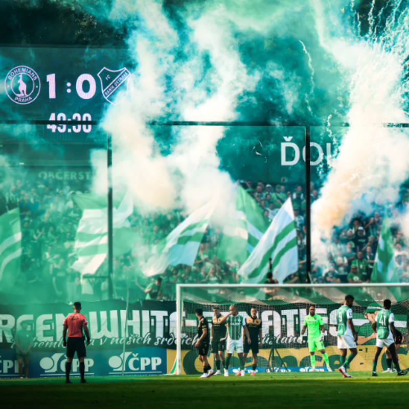 Obrázek epizody Ep124