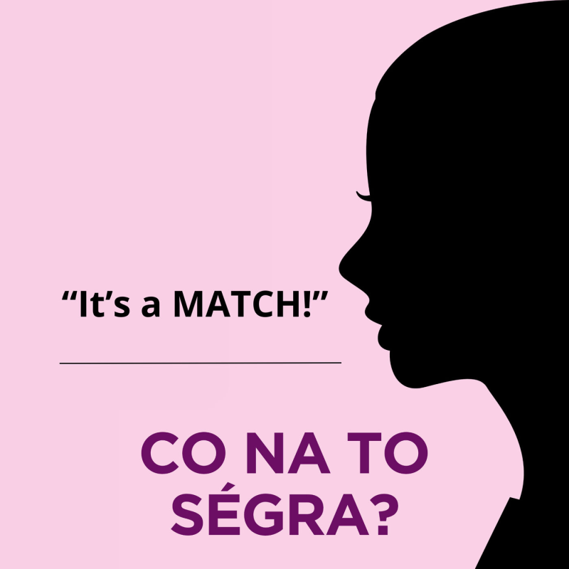 Obrázek epizody Tinder life & jak ho vnímáme