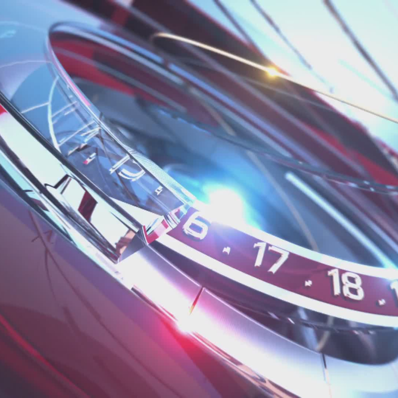 Obrázek epizody Zprávy 14.9.2021 10:00