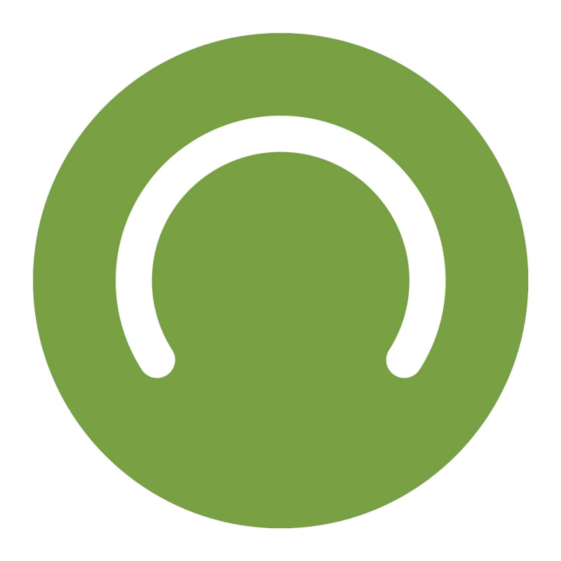 Obrázek epizody Od knihy k audioknize - 6. část