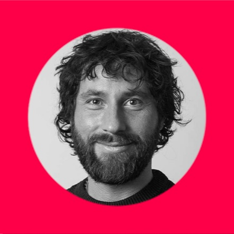 Obrázek epizody B&B s Pavlem Moricem - Umění žít