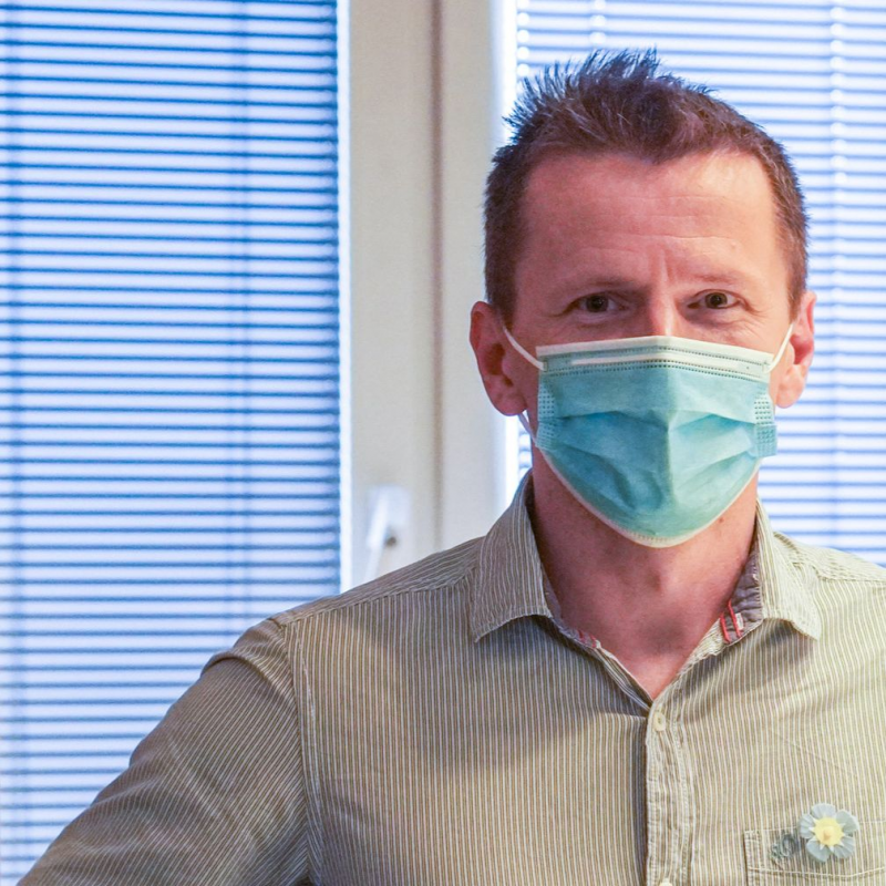 Obrázek epizody Radovan Ďurana - Vláda sa musí zaoberať dôchodkovým systémom, pretože ten súčasný je neudržateľný