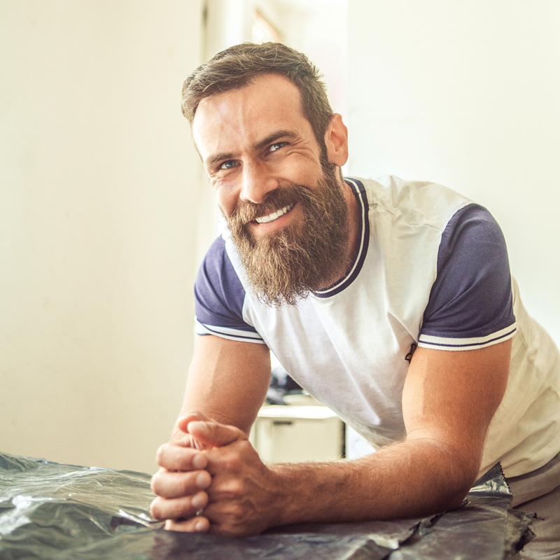 Obrázek epizody Tantra - Jóga - Ajurvéda: 3 proudy znalostí Paulus YOGA