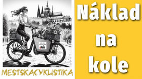 Obrázek epizody Cargokola s předním boxem: Které se nejvíc líbí vám❓ (Ukázka modelů)