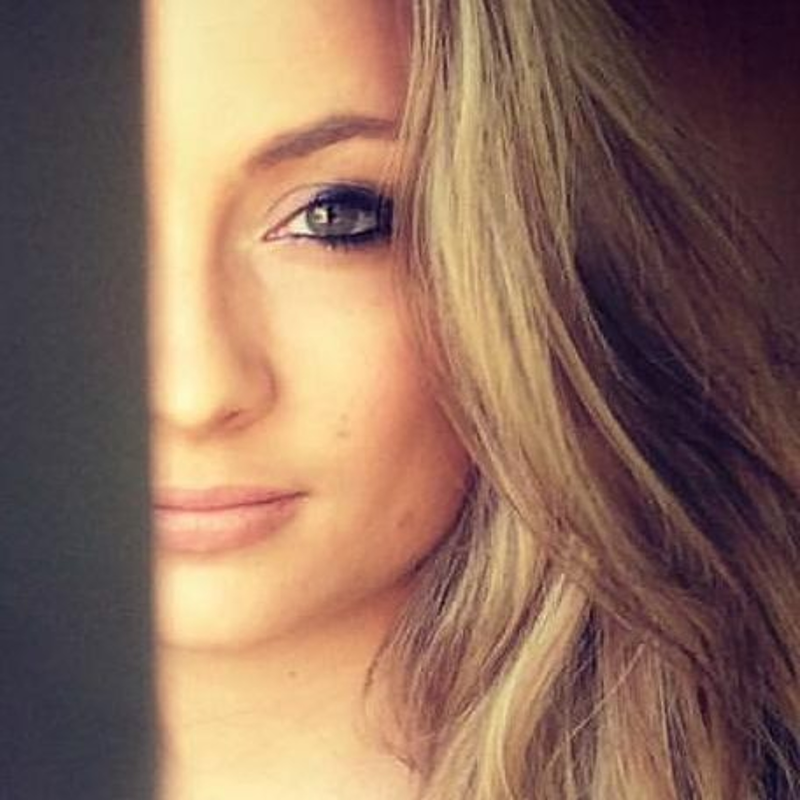 Obrázek epizody #134 Good Morning Meditation