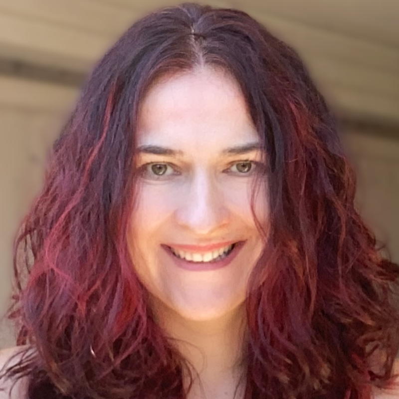 Obrázek epizody Řídili jsme stát jako firmu až do hořkého konce firmy