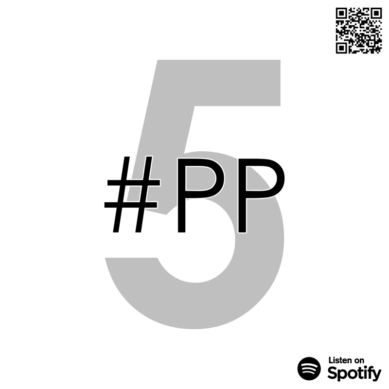 Obrázek epizody #5PP Filip Kleštinec -Jaké to je hrát za Mountfield HK?