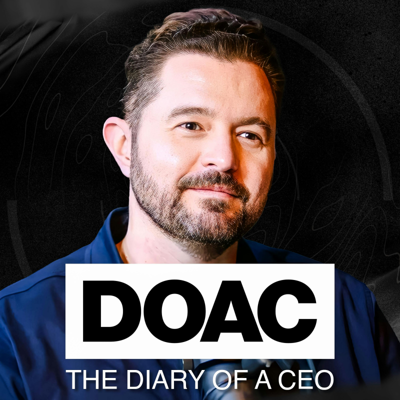 Obrázek epizody The Money Making Expert: The Exact Formula For Turning $100 Into $100k Per Month! 10x Your Income Without Working Harder! The Waiting List Hack That Will Make You Millions!