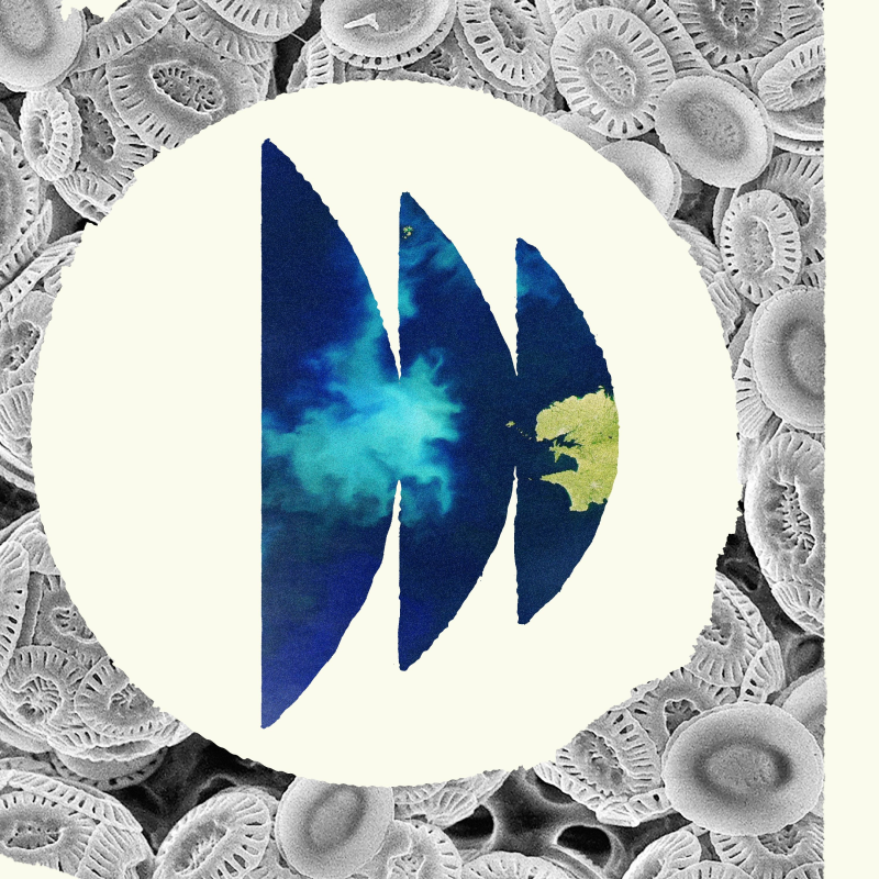 Obrázek epizody Ghosts in the Green Machine