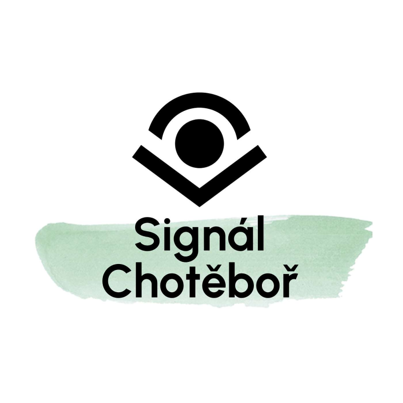 Obrázek epizody Skeptici vítáni (1)