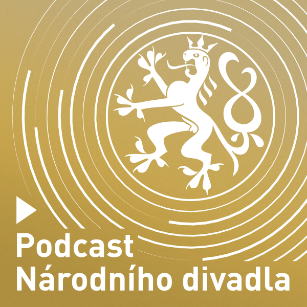 Obrázek epizody Národ tobě! A přímo do uší. Od ledna 2021.